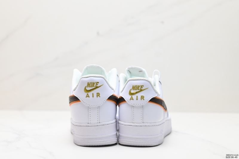 Nike Air Force 1 Shoes